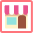 売店アイコン