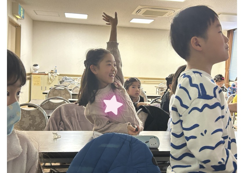 過去のイベントの様子5