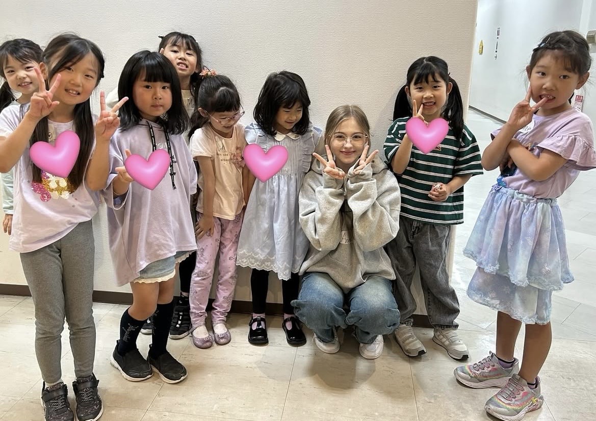 過去のイベントの様子4