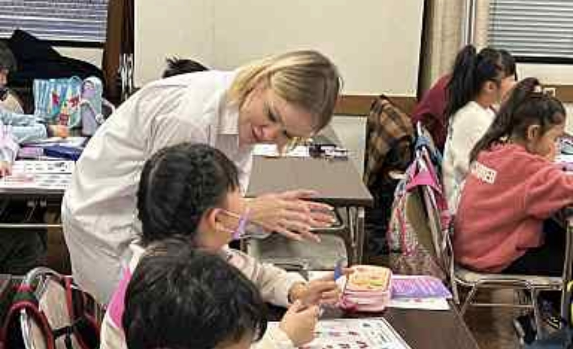過去のイベントの様子3