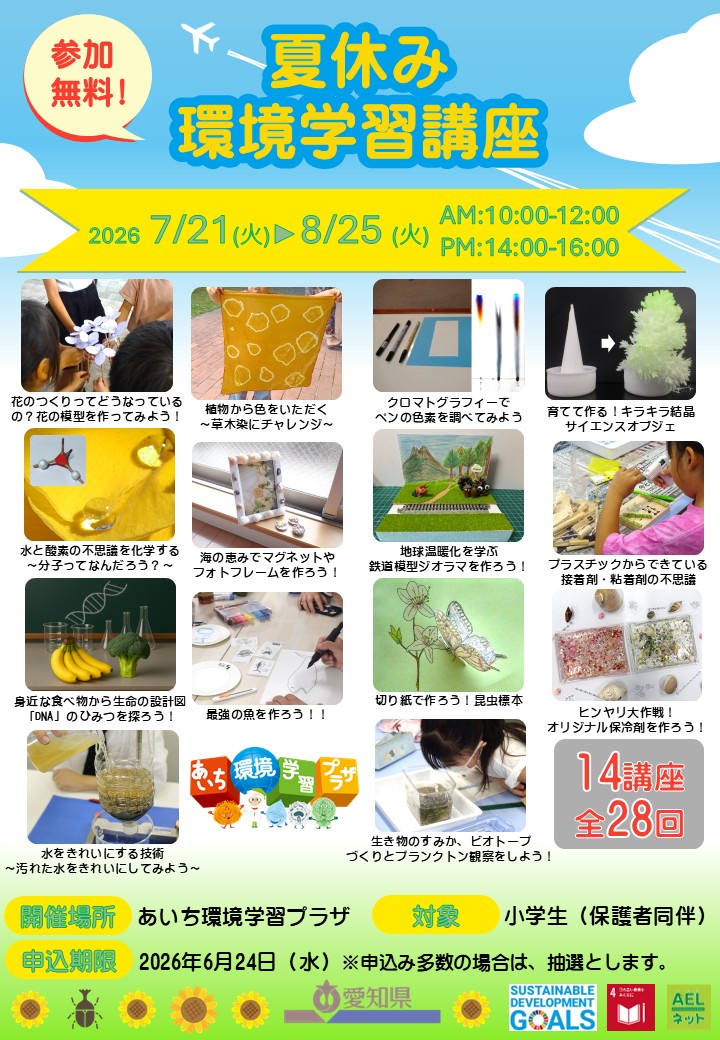 イベント画像