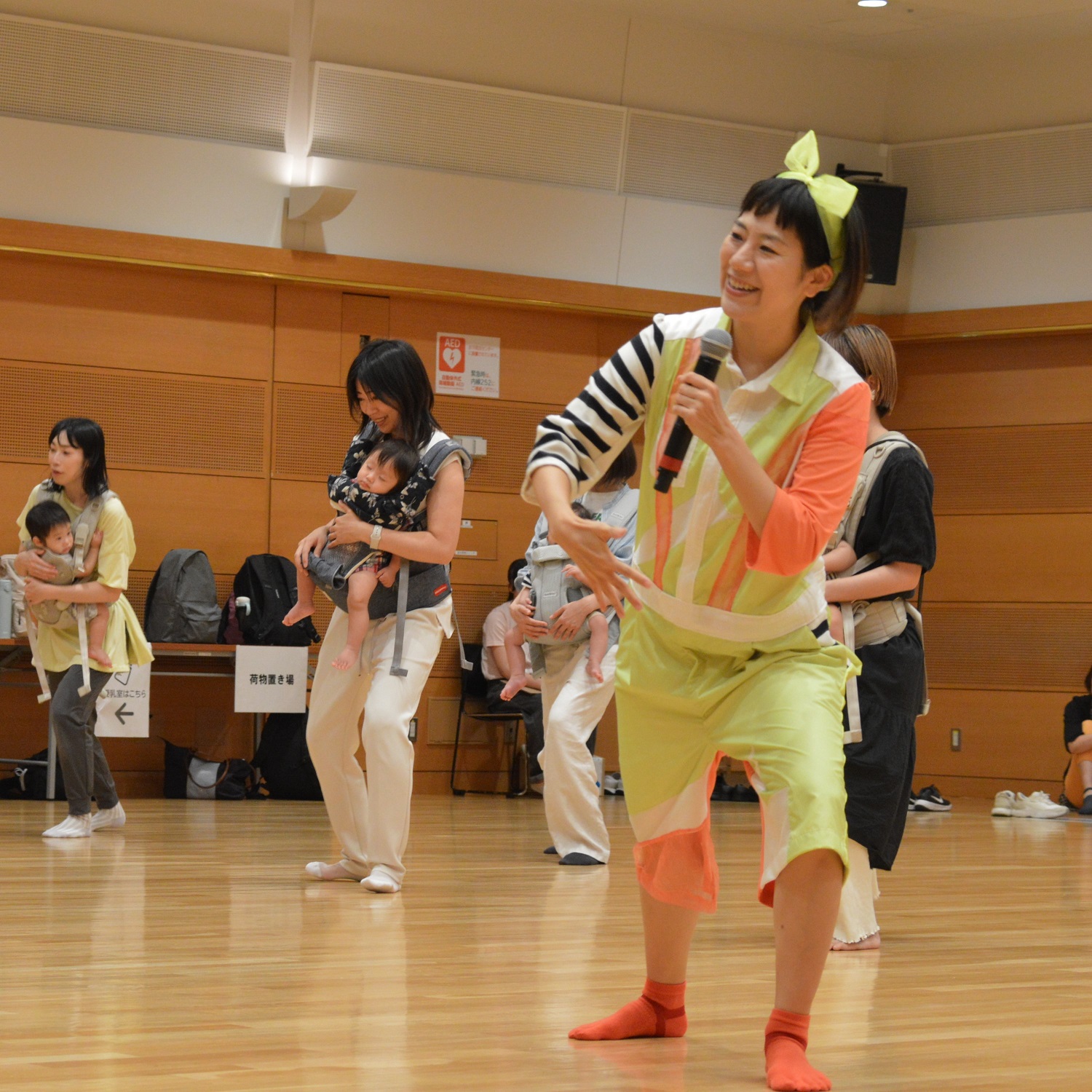 イベント画像