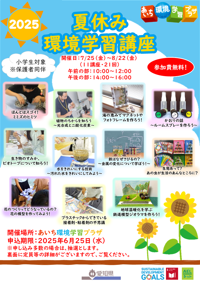 イベント画像