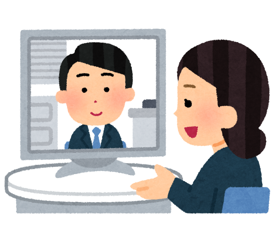 イベント画像