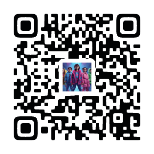 お申し込みはGoogleFormより承ります。