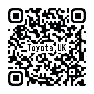 クラスお申込み