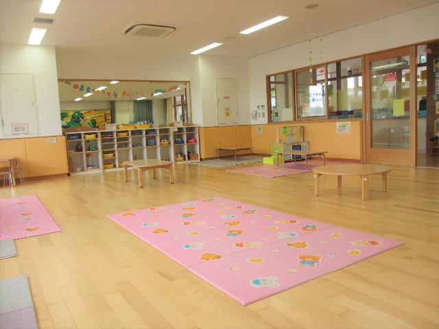 明祥児童センター
